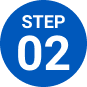 Pay the visa fee online Pay the visa fee online
